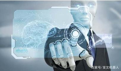 日本高仿智能機(jī)器男友 功能揭秘與未來展望